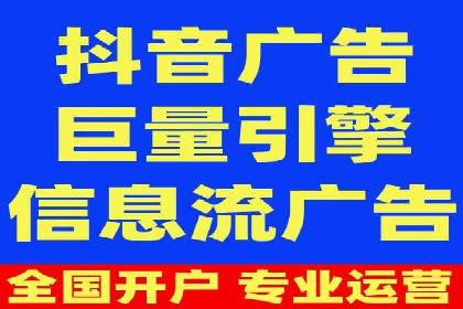 百度竞价排名案例解析：如何快速提升网站流量